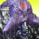 Image for article titled Get Into Björk's New Heart-as-Vag Cover Art for Vulnicura